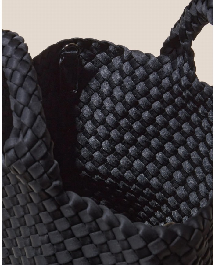 Sac st barths small onyx - Naghedi