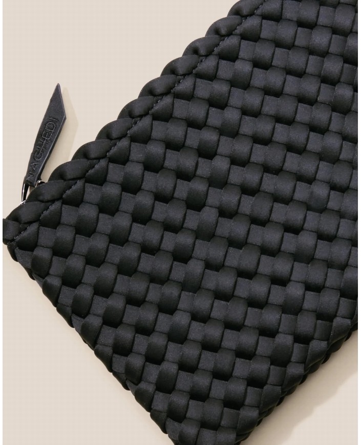 Sac st barths small onyx - Naghedi