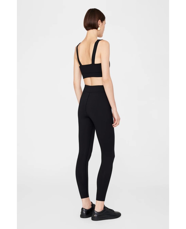 Legging cole black - Anine bing