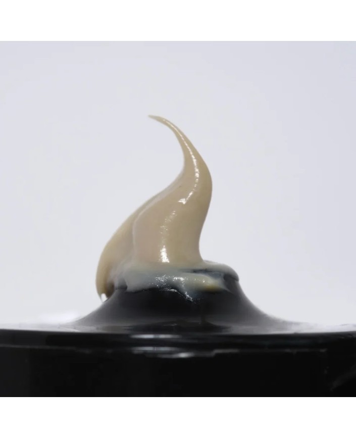 Creme reparatrice 50ml - Alaena 2