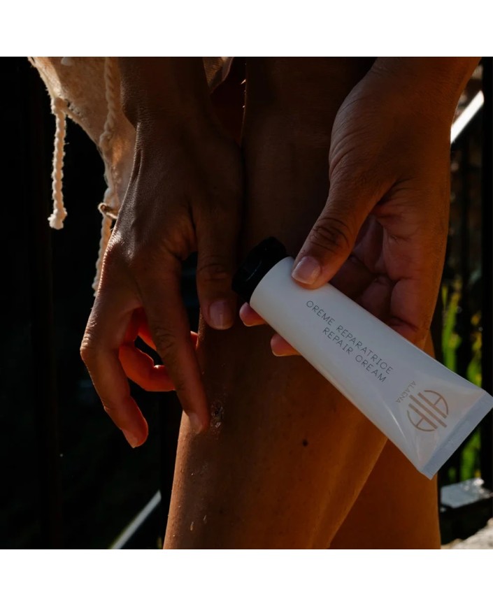Creme reparatrice 50ml - Alaena