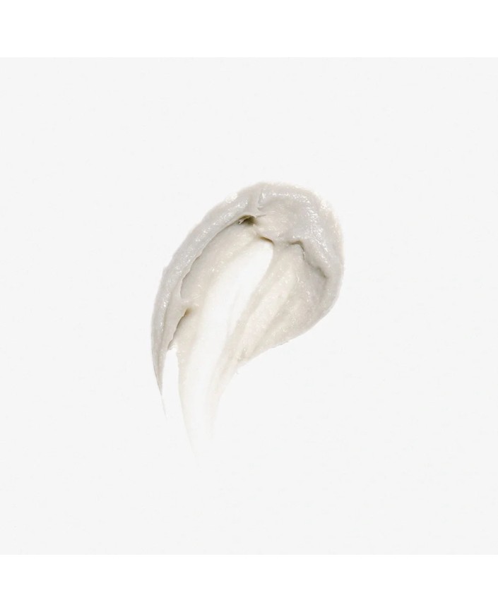 Creme reparatrice 50ml - Alaena