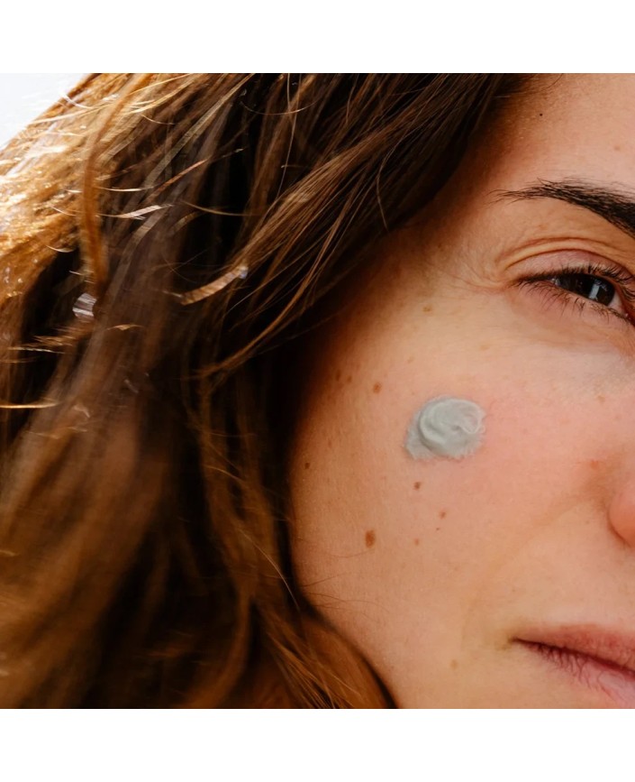 Creme reparatrice 50ml - Alaena