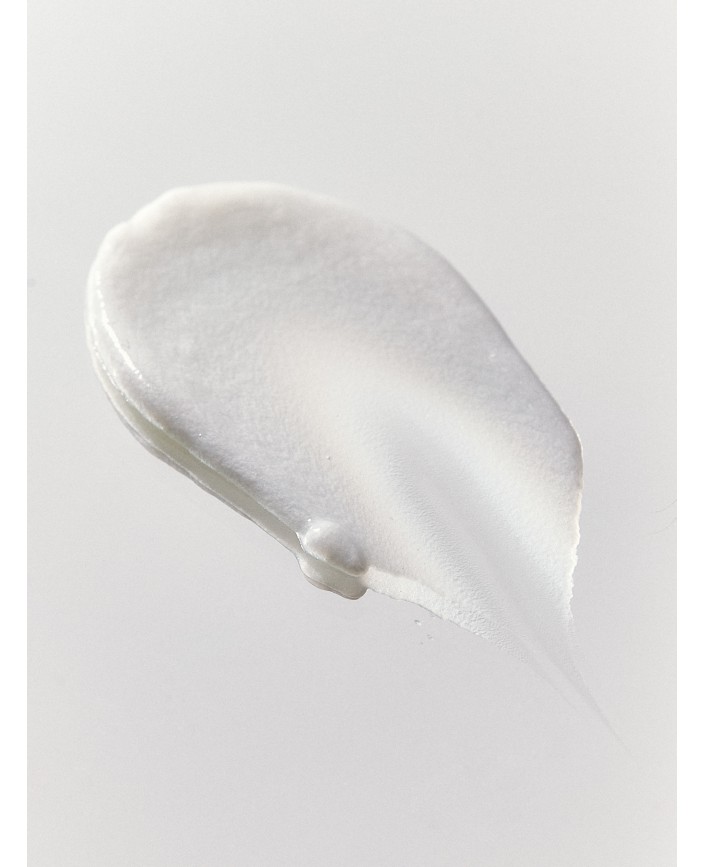 Face cleaner cosmoss by kate - Cosmoss by kate moss