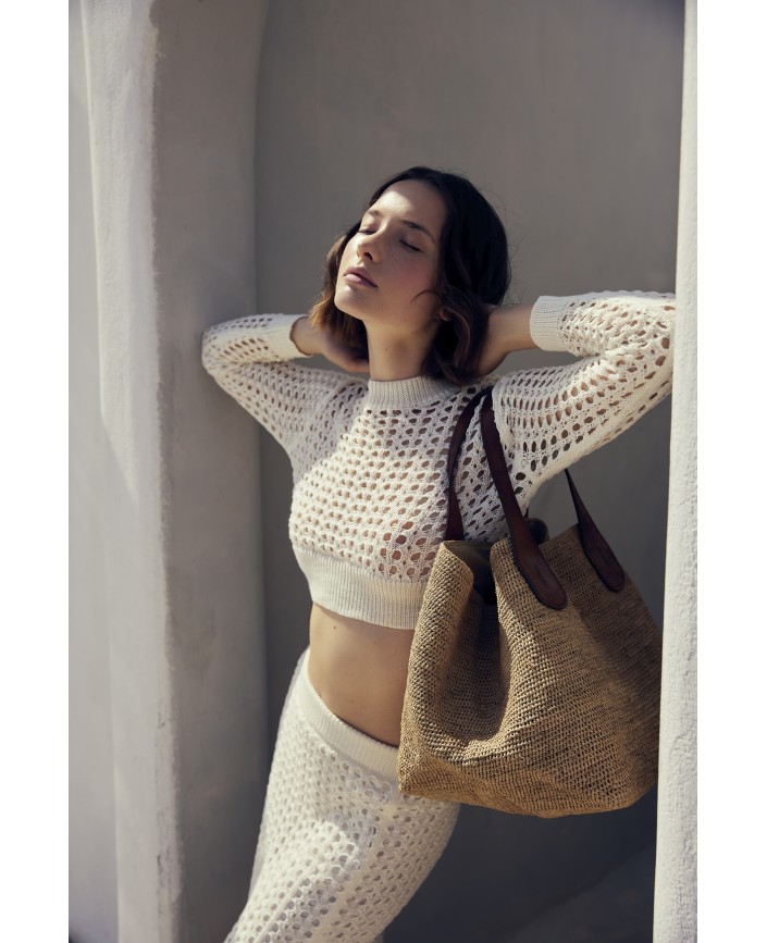 Sac tokyo ii tea ibeliv - Ibeliv 2