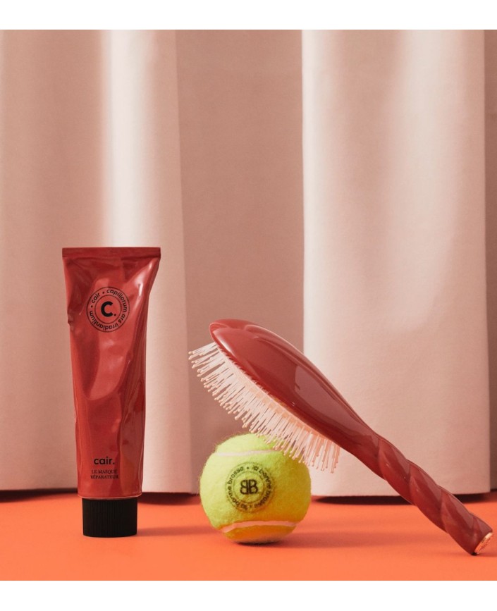 Le masque reparateur cair - Cair