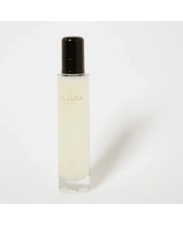 Eau alaena - Alaena 2