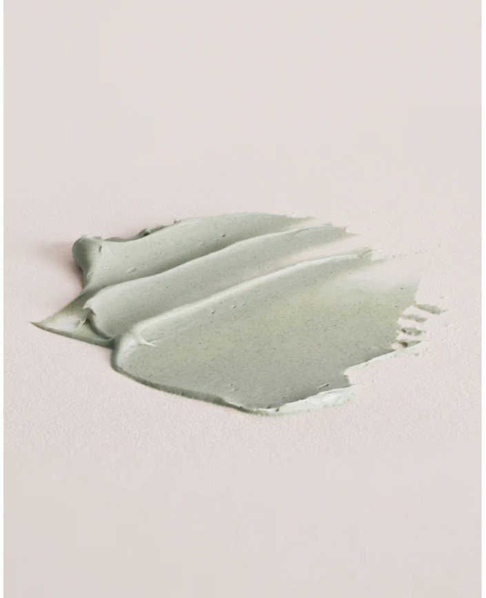 302 masque purifiant visage - L:a bruket