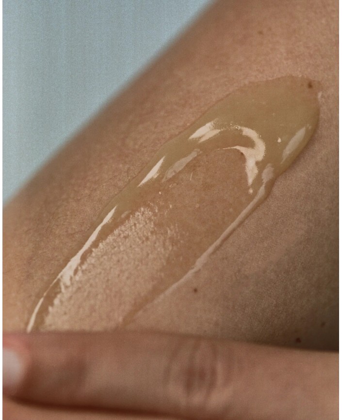 290 serum raffermissant corps - L:a bruket