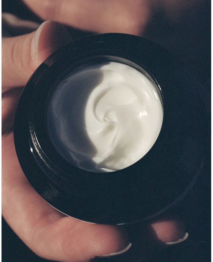 282 creme regenerante - L:a bruket 2