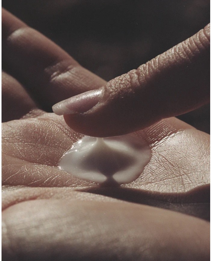 281 fluide protecteur - L:a bruket