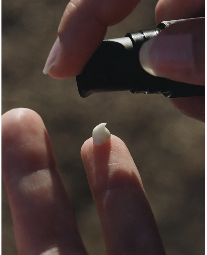 280 creme contour des yeux - L:a bruket 2