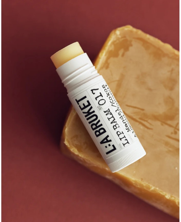 017 baume a levres - L:a bruket 2