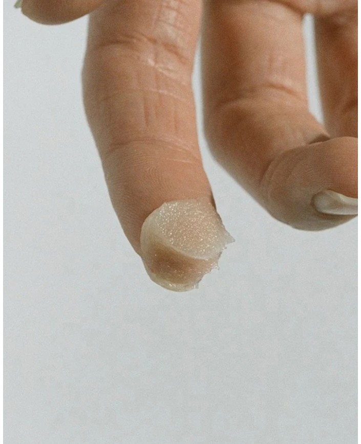 271 masque regenerant levres - L:a bruket 2