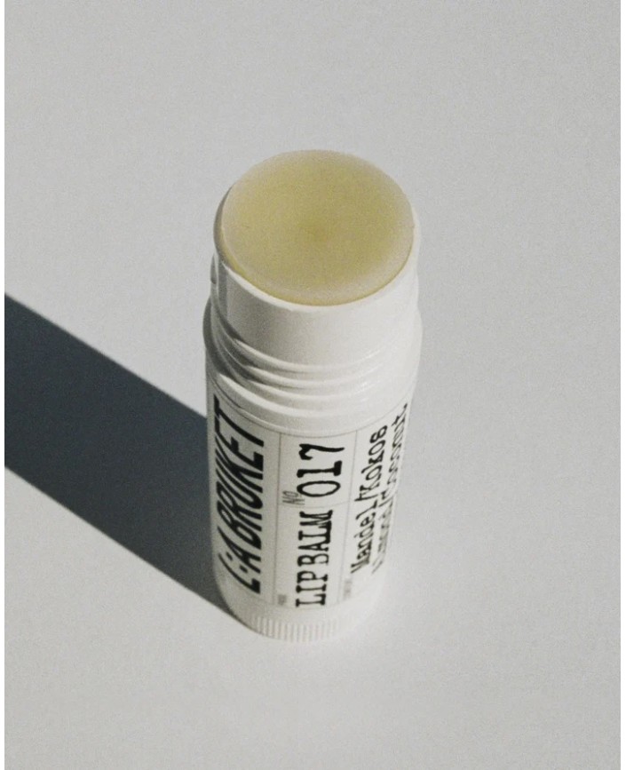 272 coffret trio pour - L:a bruket 2