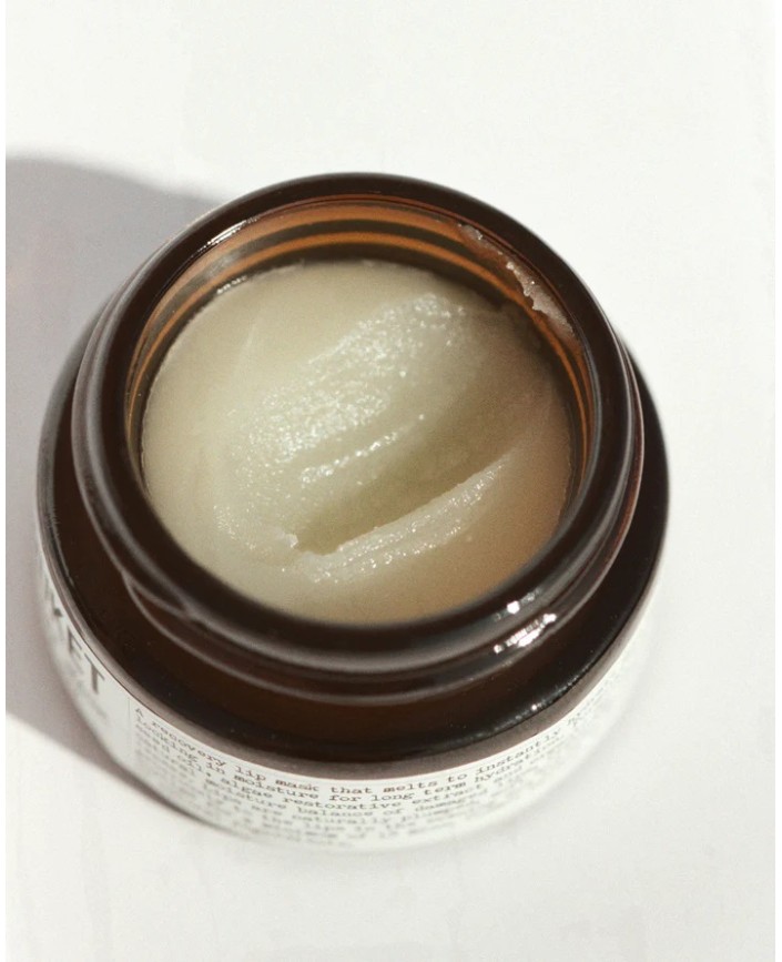 272 coffret trio pour - L:a bruket