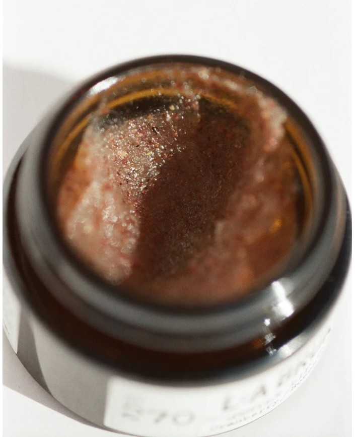 272 coffret trio pour - L:a bruket