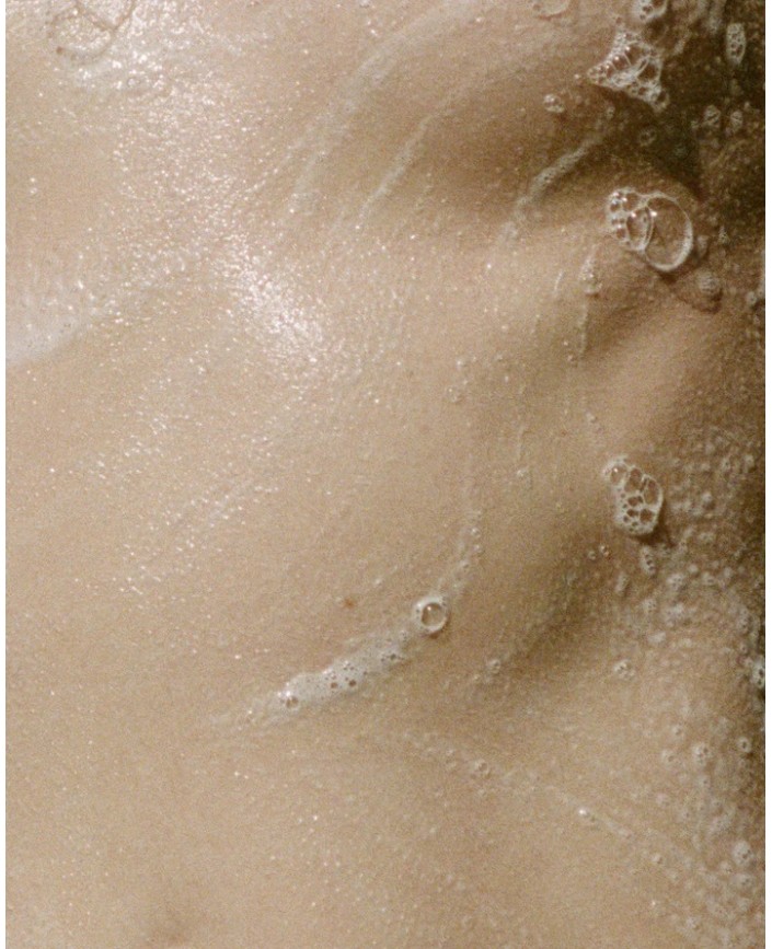 069 nettoyant mains et corps - L:a bruket