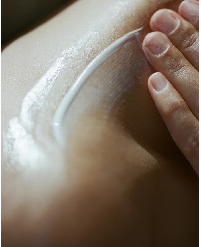 093 lait pour le corps - L:a bruket 2