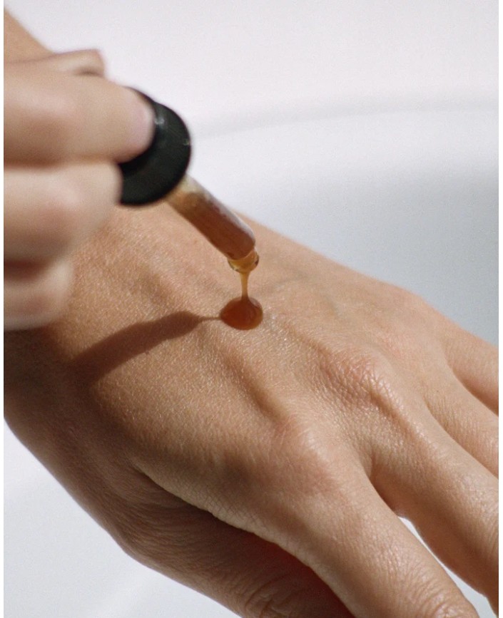 273 serum regenerant main - L:a bruket 2