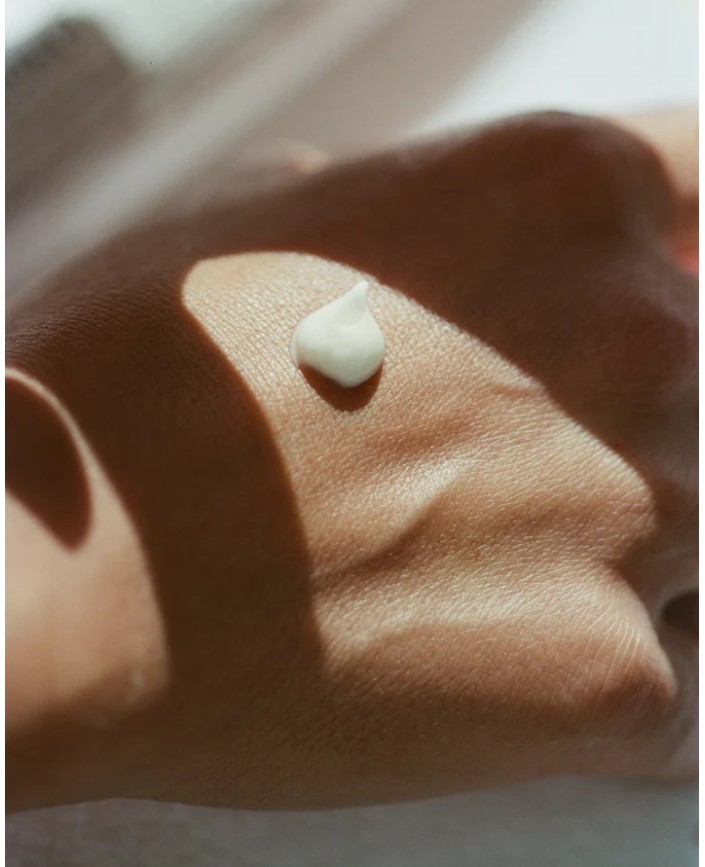 195 creme pour les mains - L:a bruket 2