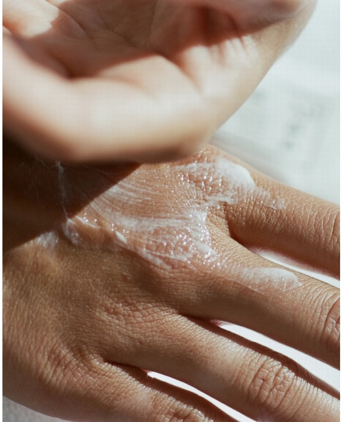 159 creme pour les mains - L:a bruket