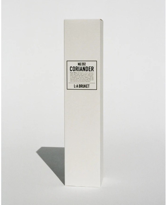 202 diffuseur maison - L:a bruket