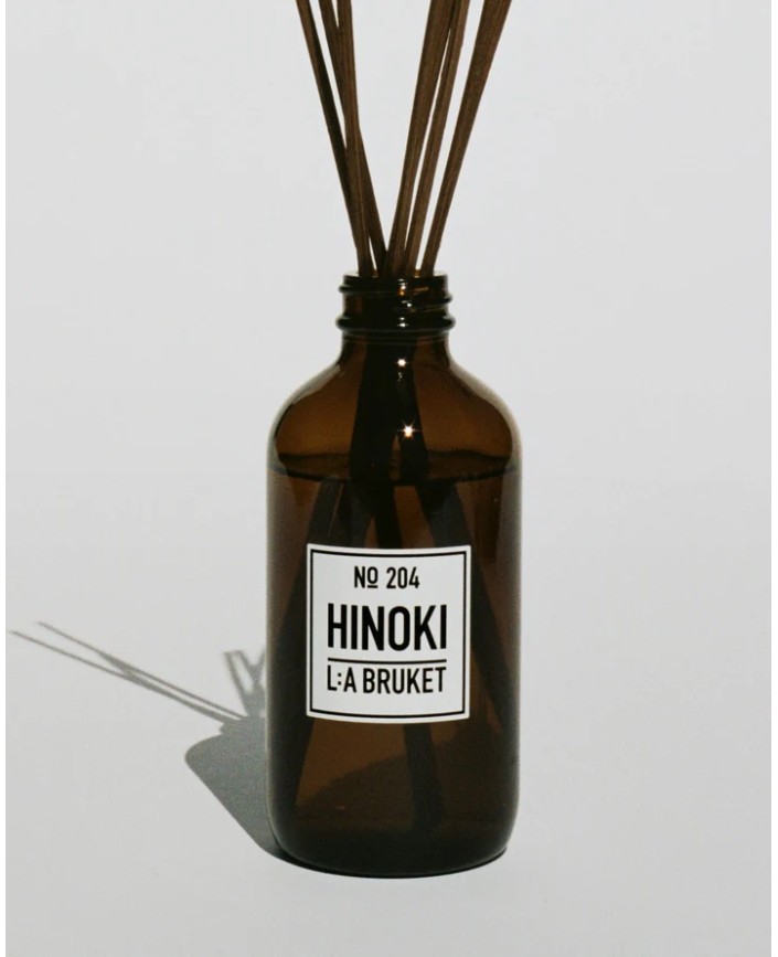 204 diffuseur maison - L:a bruket