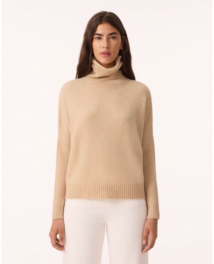 Pull tila organic - Kujten