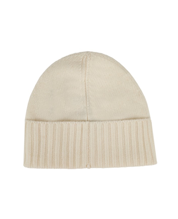 Bonnet tom blanc - Kujten