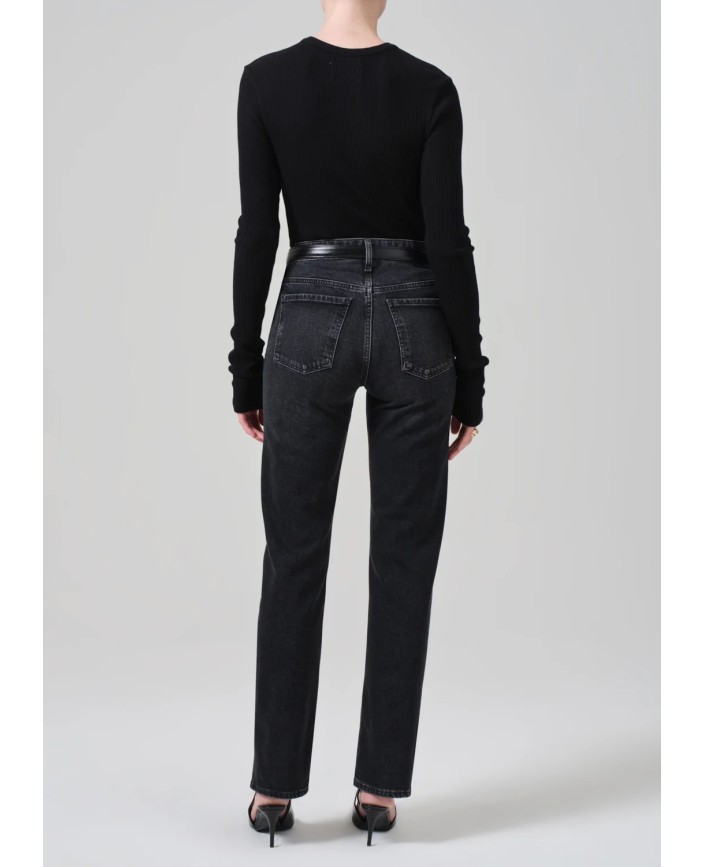 Jean zurie stormy - Citizens of humanity 2