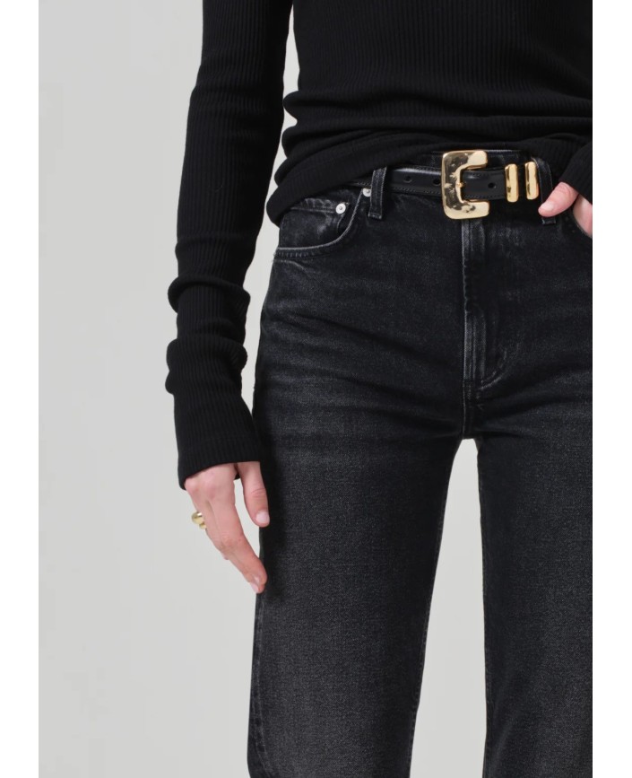 Jean zurie stormy - Citizens of humanity