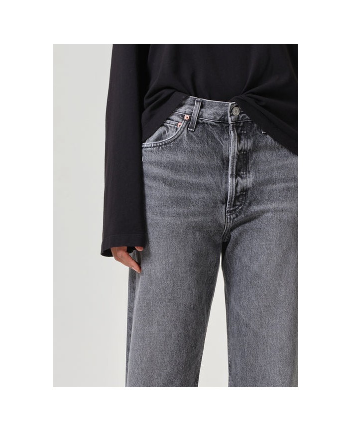 Jean 90's in spirit - Agolde 2