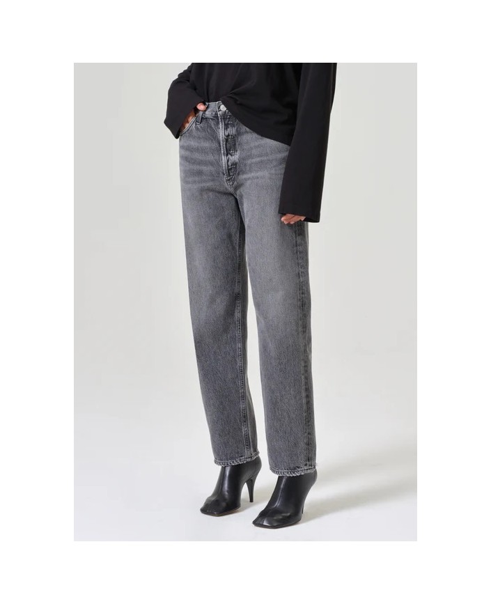 Jean 90's in spirit - Agolde