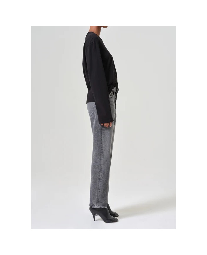 Jean 90's in spirit - Agolde