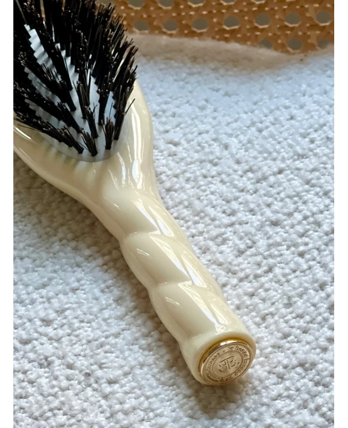 La petite brosse n.01 - La bonne brosse 2