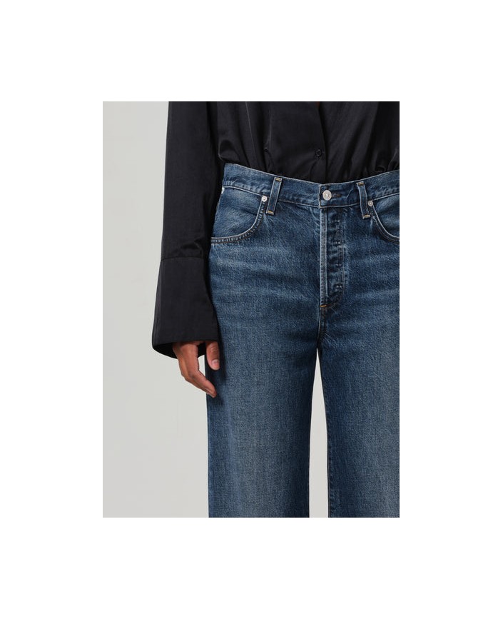 Jean annina 33 westwood - Citizens of humanity 2