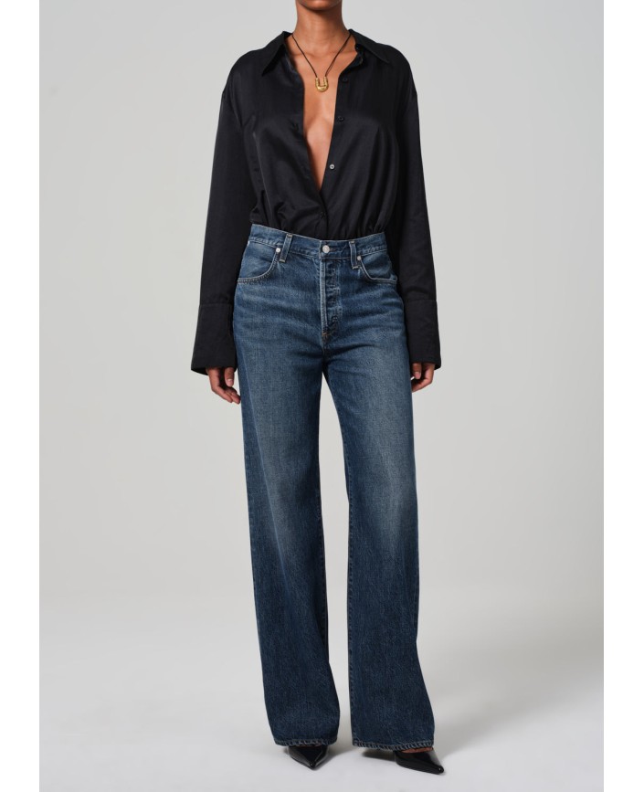 Jean annina 33 westwood - Citizens of humanity