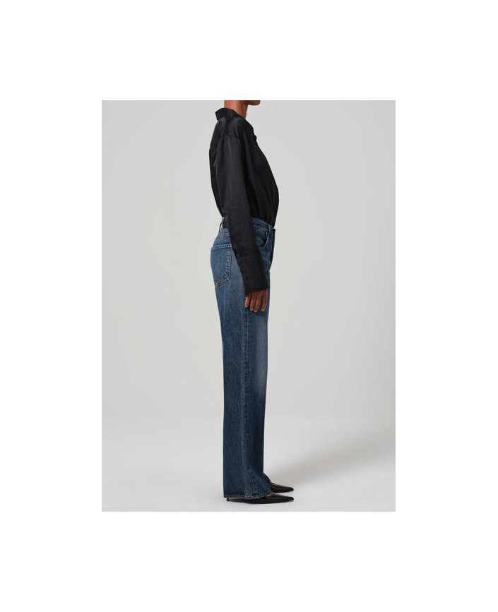 Jean annina 33 westwood - Citizens of humanity