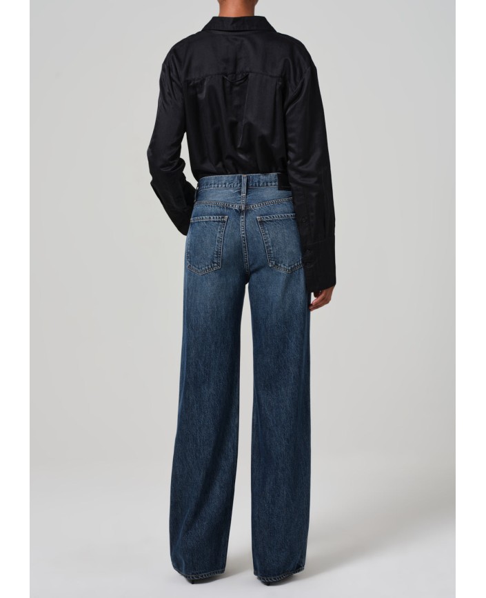 Jean annina 33 westwood - Citizens of humanity