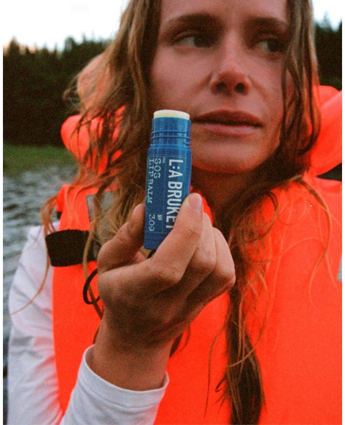 309 baume a levres sos - L:a bruket 2