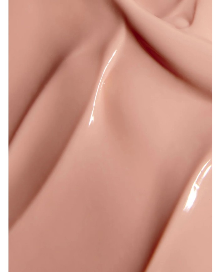 La crème le secret du - Les filles en rouje