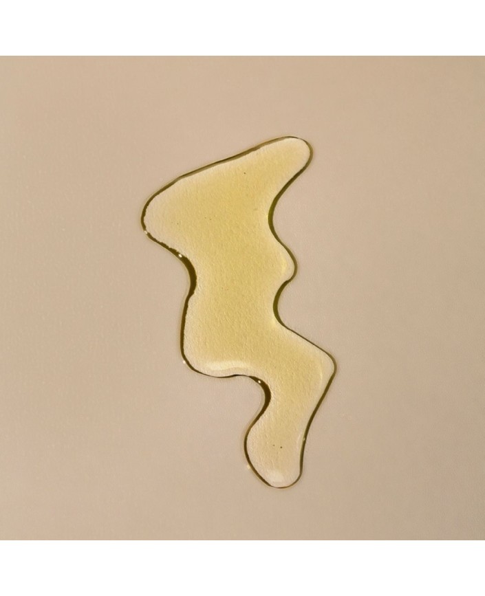 Huile botanique de prune - Oden 2