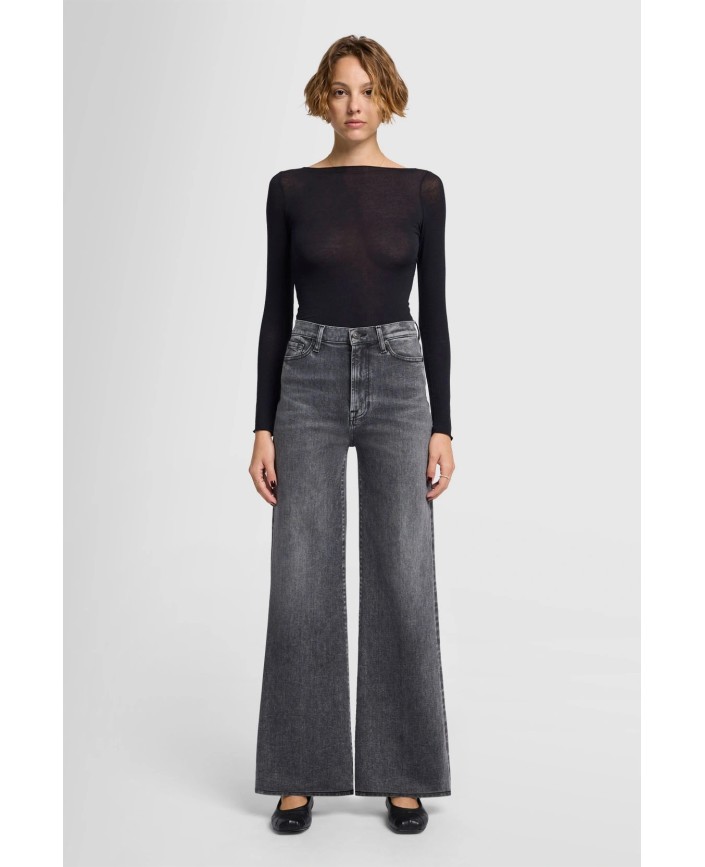 Jean ultra high rise jo - 7 for all mankind 2