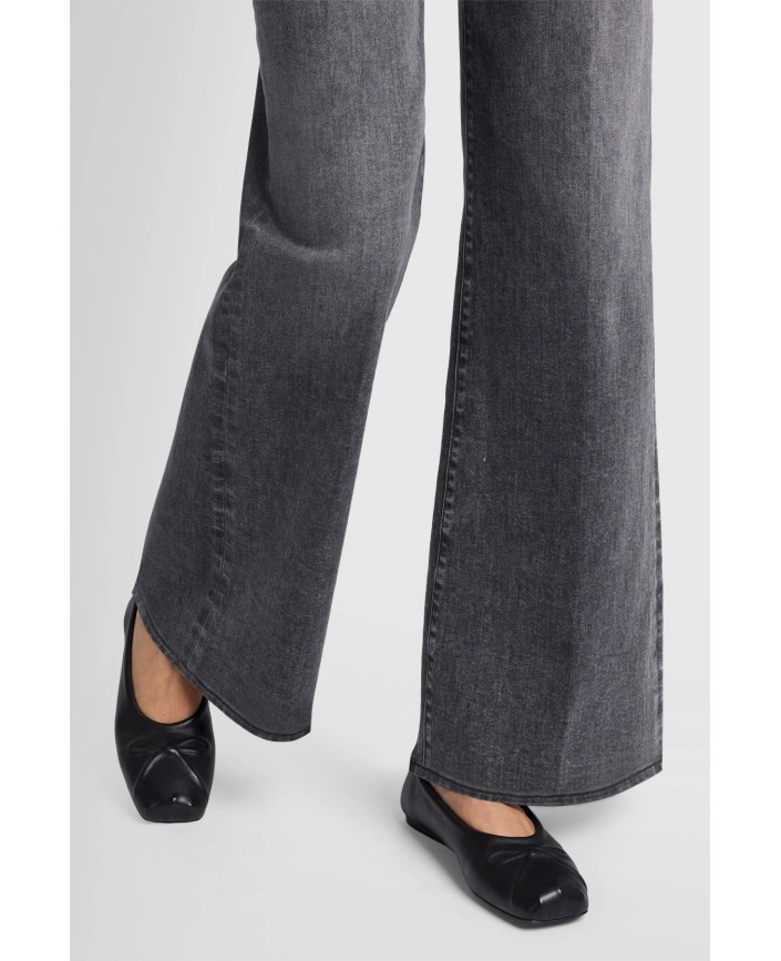 Jean ultra high rise jo - 7 for all mankind