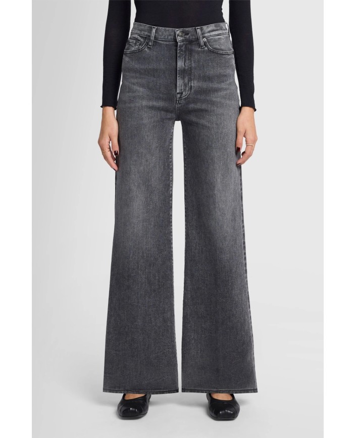 Jean ultra high rise jo - 7 for all mankind