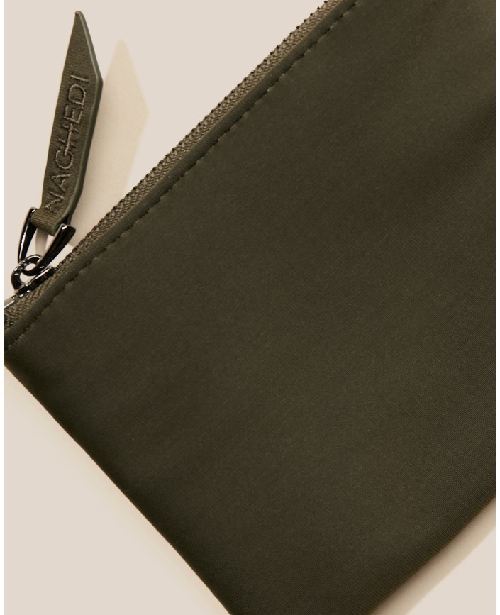 Sac st barths petit olive - Naghedi