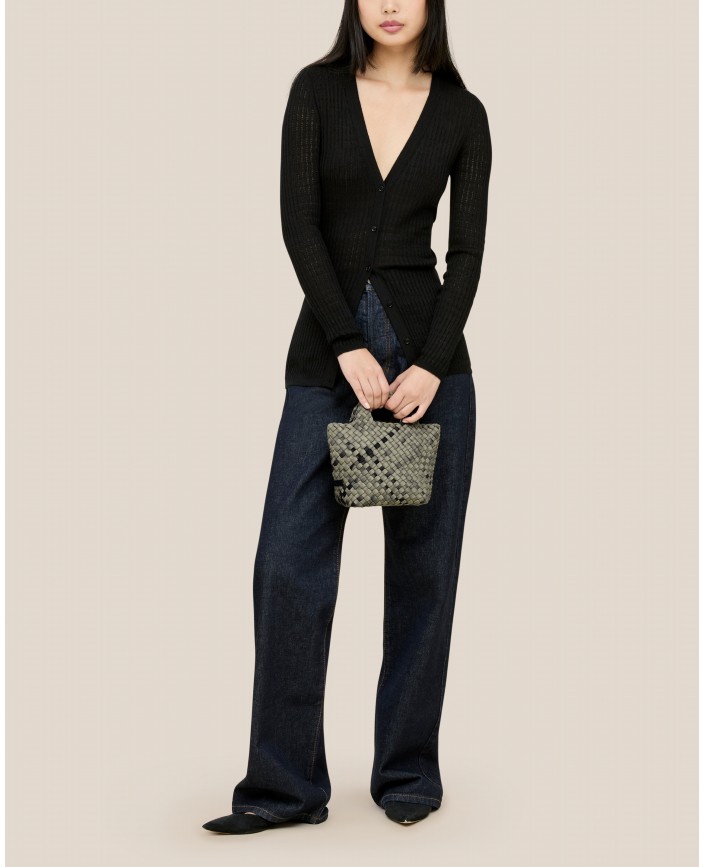 Sac st barths petit neptune - Naghedi 2