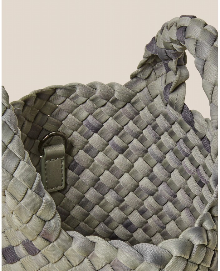 Sac st barths petit neptune - Naghedi