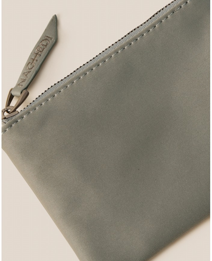 Sac st barths petit neptune - Naghedi